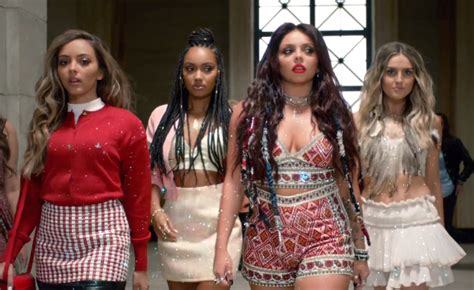 Black Magic Visuals in Music Videos: From Fascination to Fear